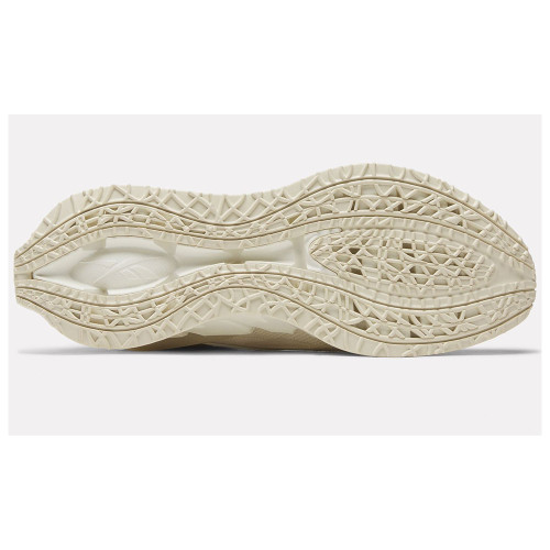 Reebok Zig Kinetica 3